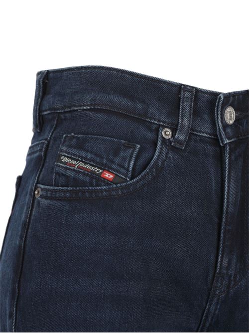  DIESEL | A03624 0KBBJ01